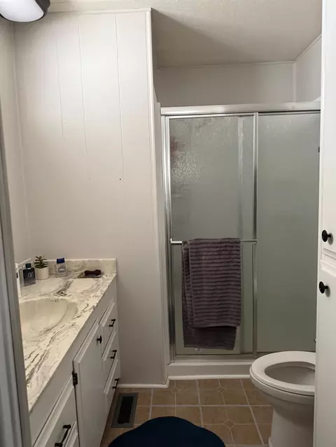 1500 W Villa Ave N #107, Clovis, CA 93612 photo 10