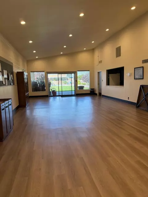1500 W Villa Ave N #107, Clovis, CA 93612 photo 14