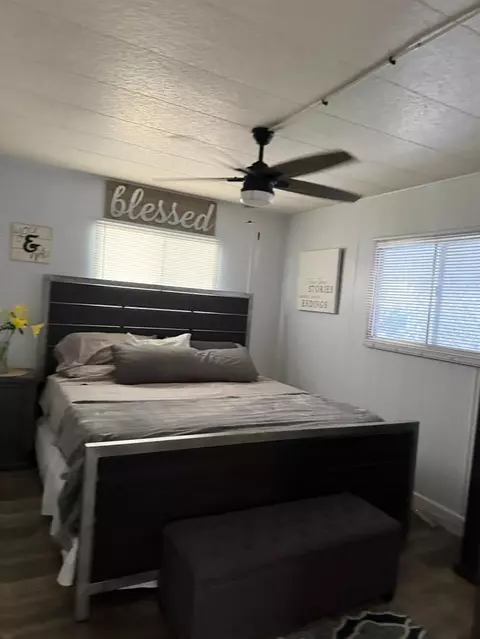1500 W Villa Ave N #107, Clovis, CA 93612 photo 9