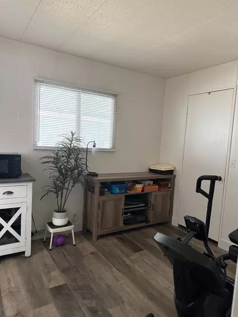 1500 W Villa Ave N #107, Clovis, CA 93612 photo 11