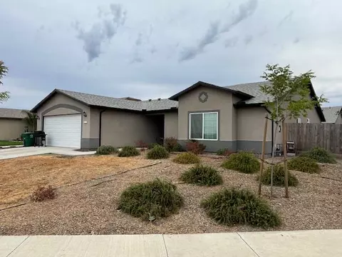 514 Dodderer St, Firebaugh, CA 93622