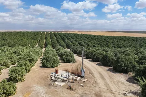 0 Ave 2, Richgrove, CA 93261 photo 9