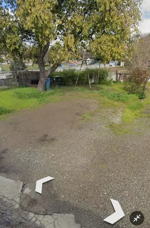 332 Lewis St, Gilroy, CA 95020