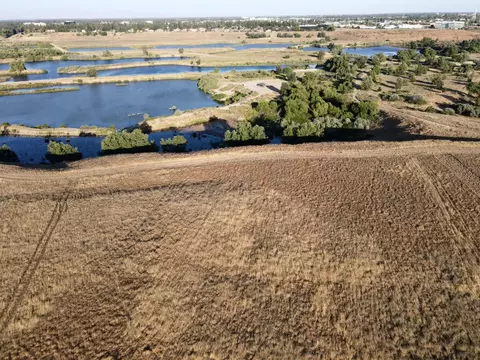 1 River Estate Dr, Madera, CA 93636 photo 4