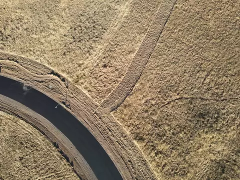 1 River Estate Dr, Madera, CA 93636 photo 3