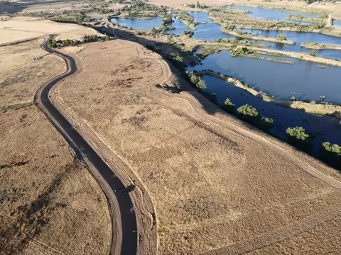 1 River Estate Dr, Madera, CA 93636 photo 8