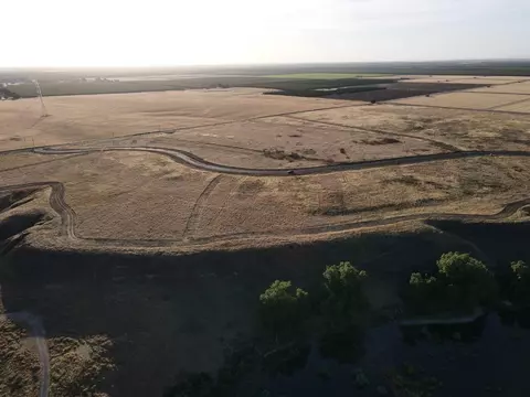 1 River Estate Dr, Madera, CA 93636 photo 7