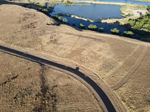 1 River Estate Dr, Madera, CA 93636 photo 10