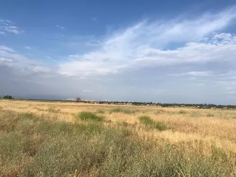 1 River Estate Dr, Madera, CA 93636 photo 2