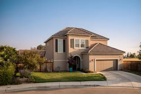 4285 Fairmont Ave, Clovis, CA 93619 photo 1