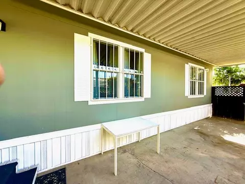 2533 W Mckinley Ave #232, Fresno, CA 93728