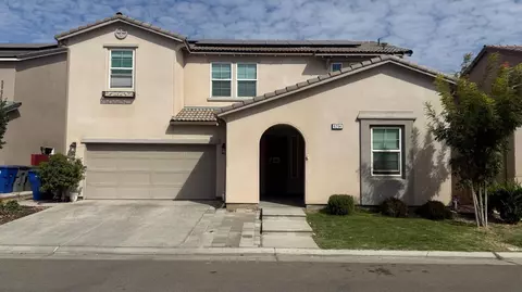 6294 W Northdale Ave, Fresno, CA 93723