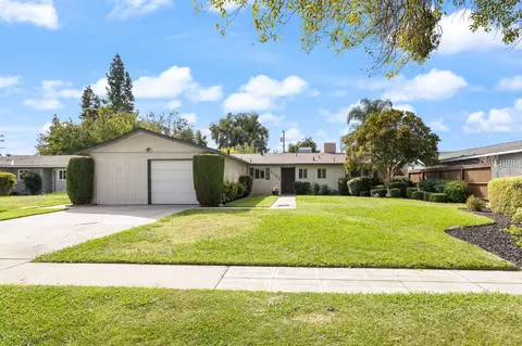 3131 W Swift Ave, Fresno, CA 93722