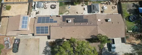 View/Area - 17841 Rodeo Dr, Madera, CA 93638 photo 2 of 2