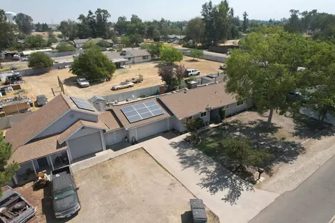View/Area - 17841 Rodeo Dr, Madera, CA 93638 photo 1 of 2