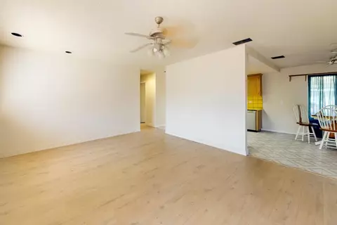 Living - 17841 Rodeo Dr, Madera, CA 93638 photo 1 of 1