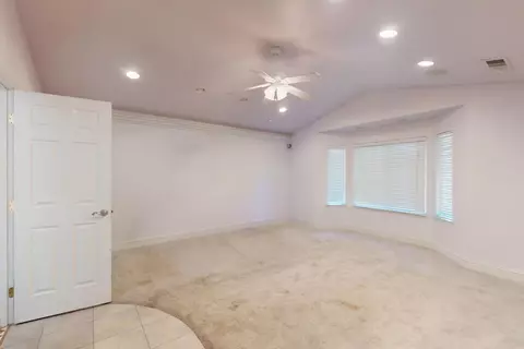Bedroom - 17841 Rodeo Dr, Madera, CA 93638 photo 1 of 4