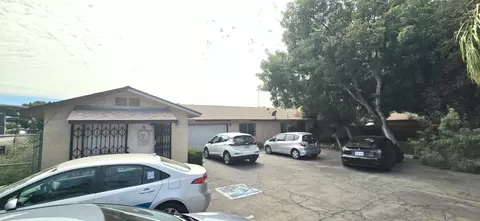 5576 E Belmont Ave, Fresno, CA 93727