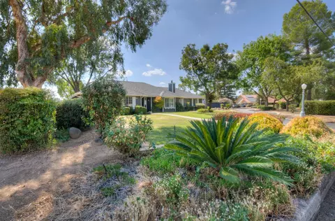 37536 Cloverleaf Ave, Madera, CA 93636