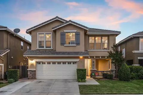 7269 E Cortland Ave, Fresno, CA 93737
