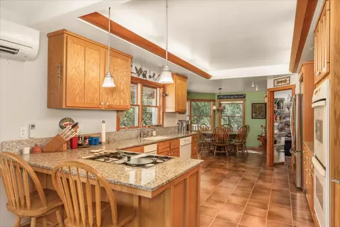 31493 Hazelwood, North Fork, CA 93643