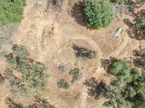 51276 Geranium Ln, Yokuts Valley, CA 93675 photo 6