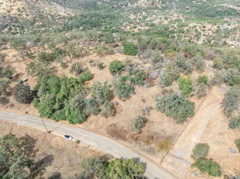 51276 Geranium Ln, Yokuts Valley, CA 93675 photo 14