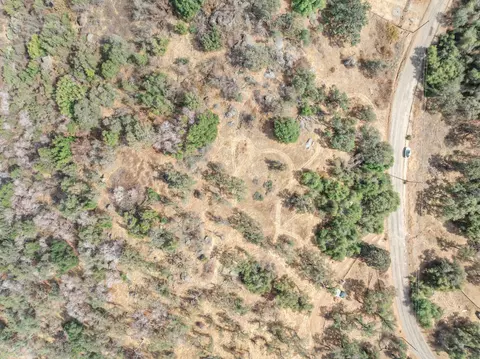 51276 Geranium Ln, Yokuts Valley, CA 93675 photo 7