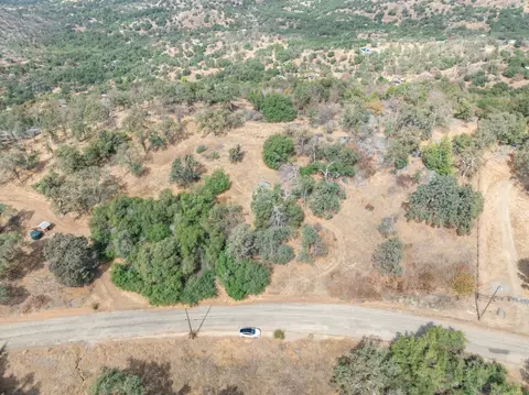 51276 Geranium Ln, Yokuts Valley, CA 93675 photo 15