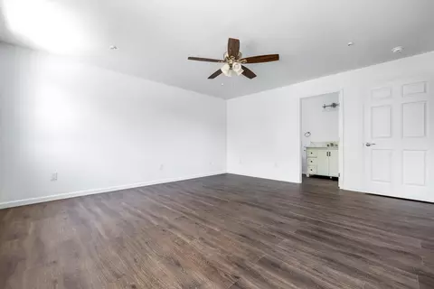 Other - 1312 Carrey Ave, Madera, CA 93638 photo 3 of 3