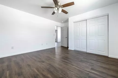 Bedroom - 1312 Carrey Ave, Madera, CA 93638 photo 3 of 5