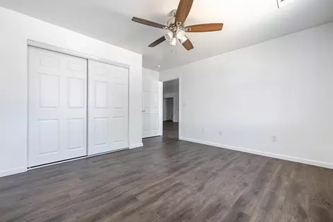 Bedroom - 1312 Carrey Ave, Madera, CA 93638 photo 4 of 5