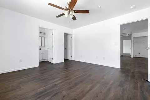 Bedroom - 1312 Carrey Ave, Madera, CA 93638 photo 2 of 5