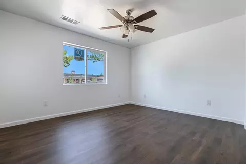 Other - 1312 Carrey Ave, Madera, CA 93638 photo 2 of 3