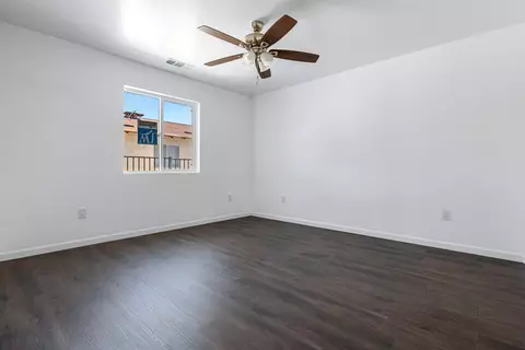 Other - 1312 Carrey Ave, Madera, CA 93638 photo 1 of 3