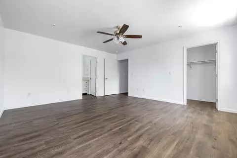 Bedroom - 1312 Carrey Ave, Madera, CA 93638 photo 5 of 5