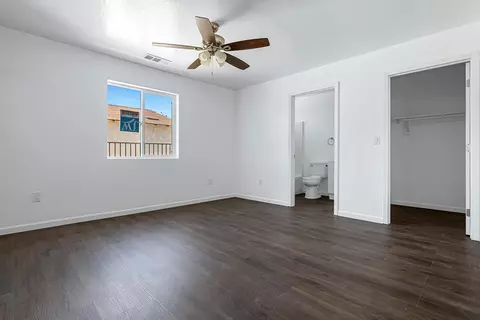 Bedroom - 1312 Carrey Ave, Madera, CA 93638 photo 1 of 5