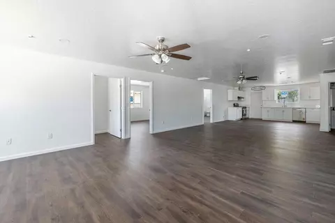 Living - 1312 Carrey Ave, Madera, CA 93638 photo 1 of 8