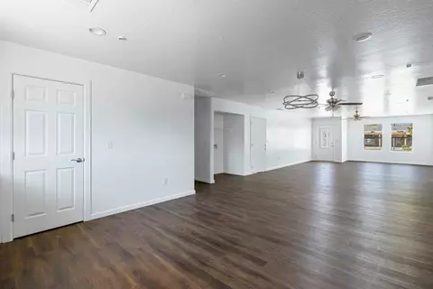 Living - 1312 Carrey Ave, Madera, CA 93638 photo 6 of 8