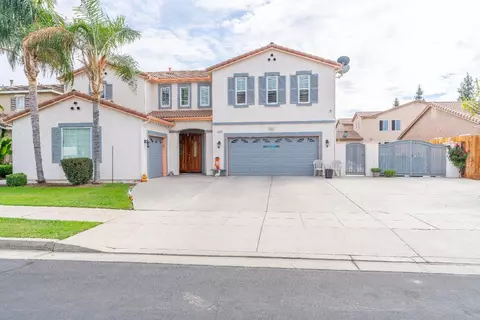 2776 Keats Ave, Clovis, CA 93611 photo 1