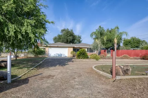 6581 N Del Rey Ave, Clovis, CA 93619 photo 1