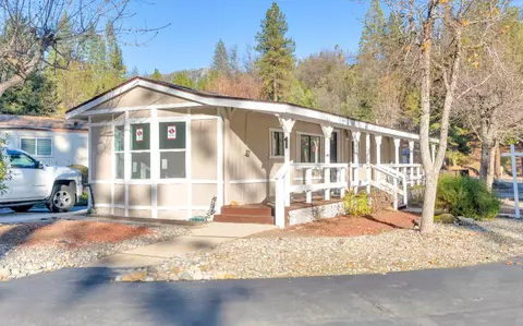 39737 Road 274 #1, Bass Lake, CA 93604