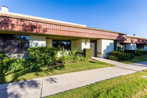 4914 N Sequoia Dr #101, Fresno, CA 93705