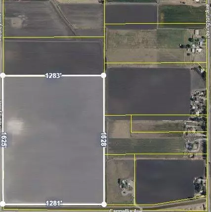19808 Aubrey, Dos Palos, CA 93620