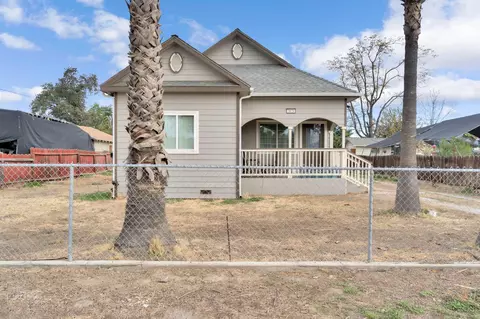 3828 Paloma St, Riverdale, CA 93656