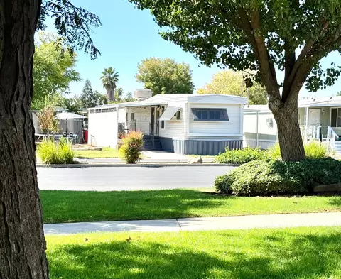 336 E Alluvial #141, Fresno, CA 93720
