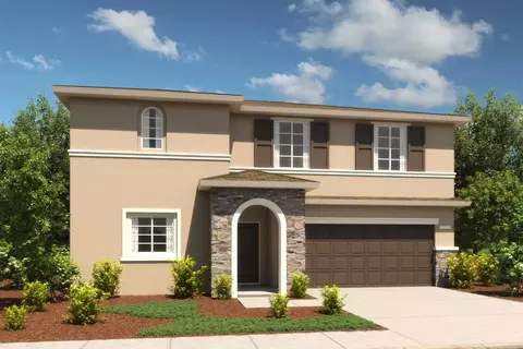 1417 San Pietro Dr, Madera, CA 93637