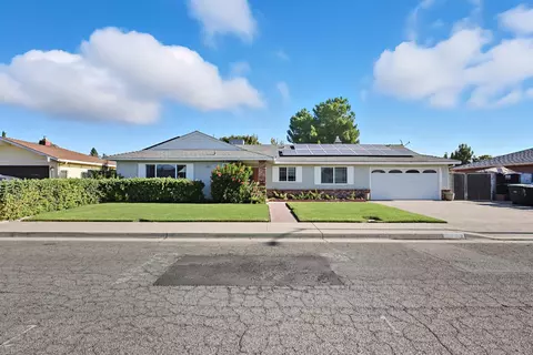 509 Adams Dr, Chowchilla, CA 93610