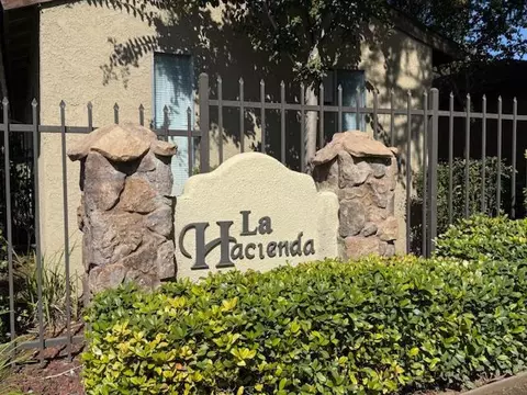 5145 E Lane Ave #252, Fresno, CA 93727