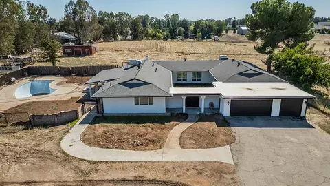 12277 E Herndon Ave, Clovis, CA 93619 photo 1